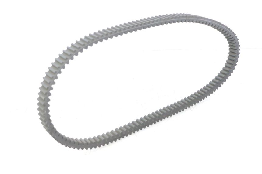 photo de CORREA HONDA FJS SILVER WING SILVERWING 400 (2005 - 2008) - Vista principal