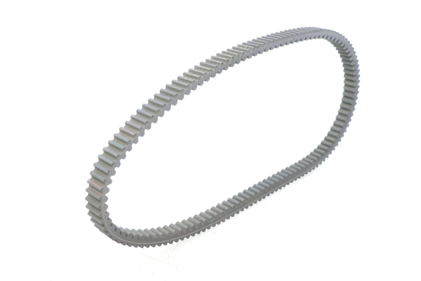 photo de CORREA HONDA FJS SILVER WING SILVERWING 400 (2005 - 2008) - Zoom estado de uso