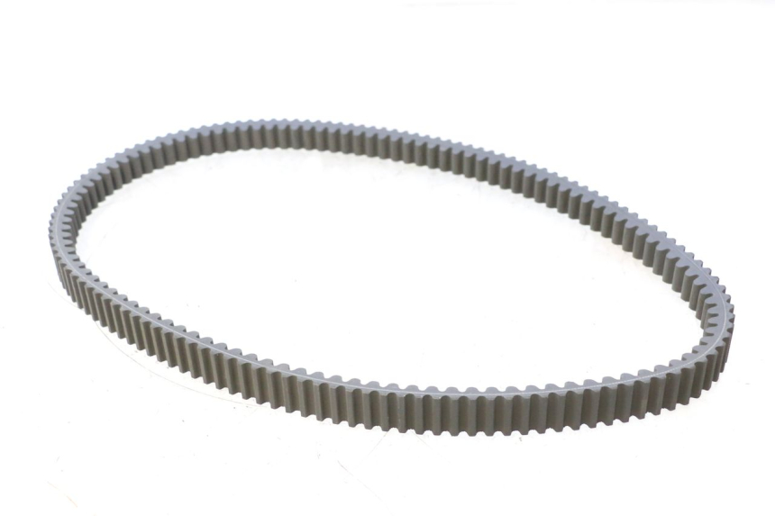 photo de CORREA HONDA FJS SILVER WING SILVERWING 400 (2005 - 2008) - Primer plano técnico