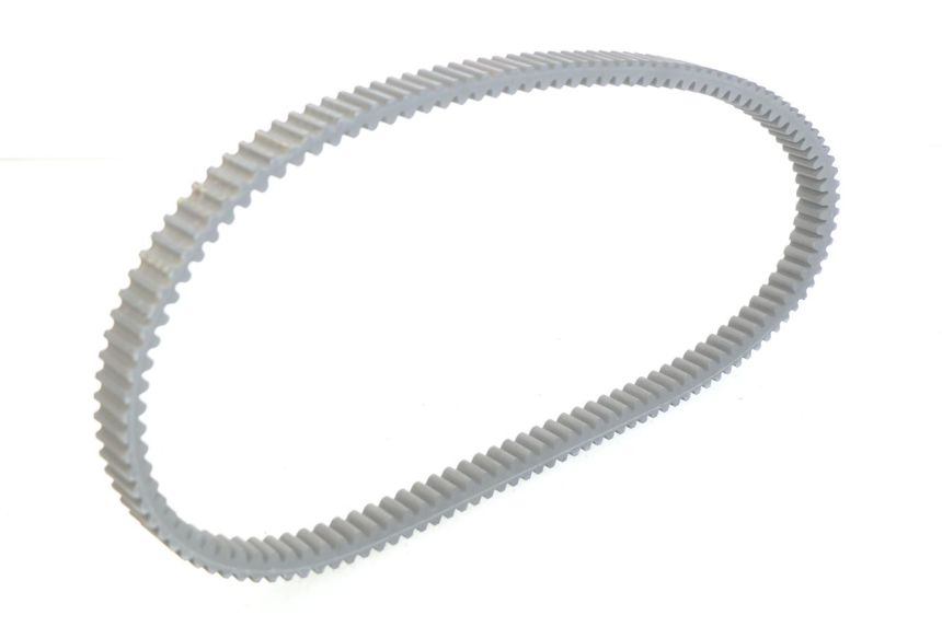 photo de CORREA HONDA FJS SILVERWING SILVER WING 400 (2009 - 2016) - Vista principal