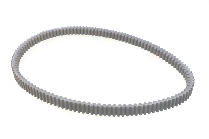 photo de CORREA HONDA FJS SILVERWING SILVER WING 400 (2009 - 2016) - Zoom estado de uso