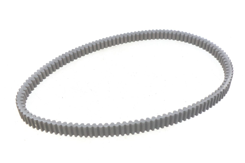 photo de CORREA HONDA FJS SILVERWING SILVER WING 400 (2009 - 2016) - Otra perspectiva