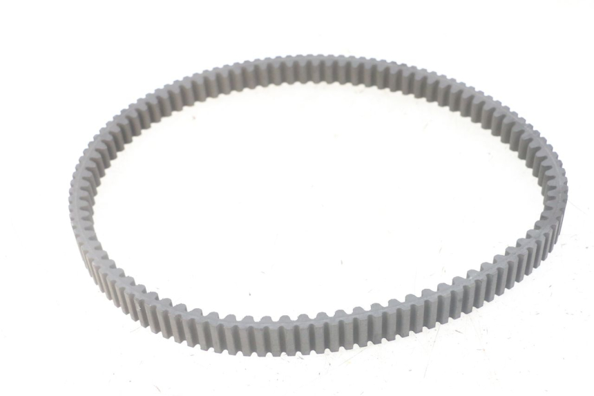 photo de CORREA HONDA FORZA ABS 300 (2013 - 2017) - Vista principal