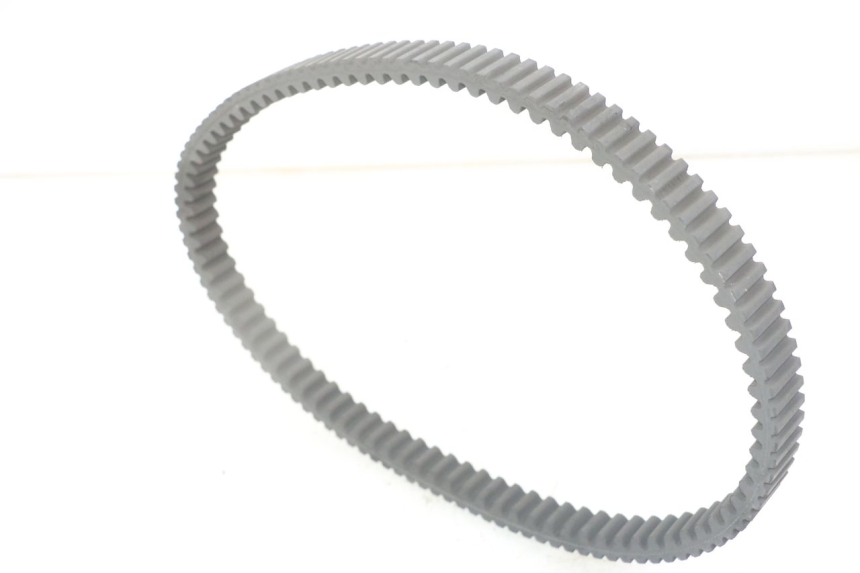 photo de CORREA HONDA FORZA ABS 300 (2013 - 2017) - Zoom estado de uso