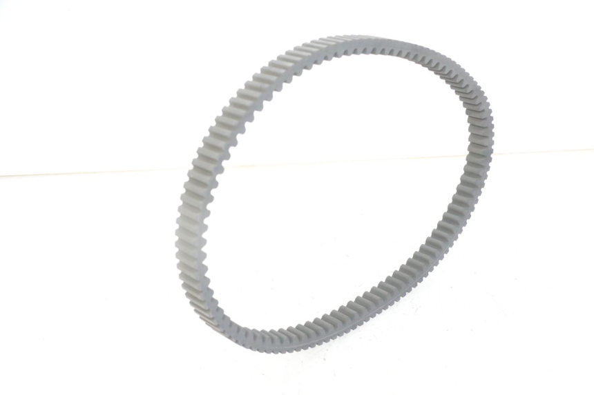 photo de CORREA HONDA FORZA ABS 300 (2013 - 2017) - Otra perspectiva