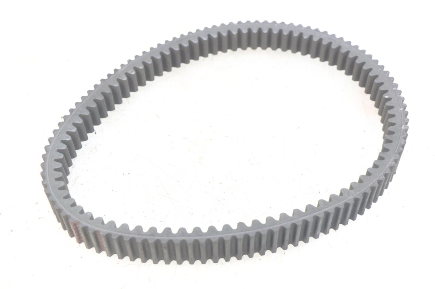 photo de CORREA GILERA GP 800 (2007 - 2013) - Vista principal