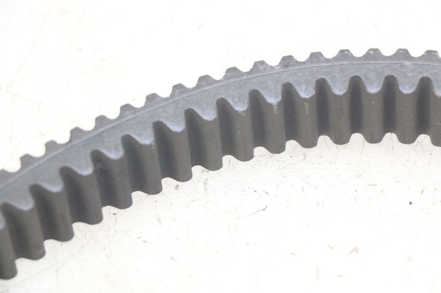 photo de CORREA GILERA GP 800 (2007 - 2013) - Vista general del producto