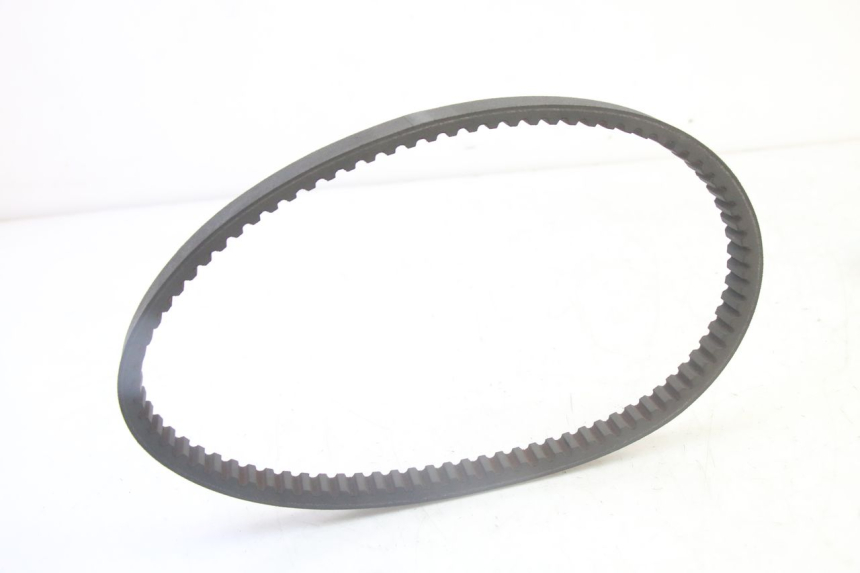 photo de CORREA DAELIM HISTORY 125 (2001 - 2002) - Detalle de la pieza