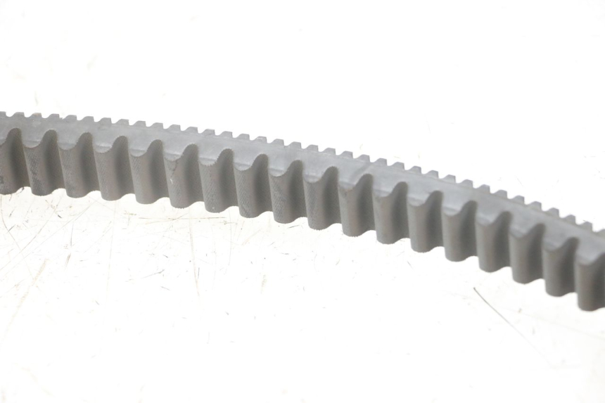 photo de CORREA HONDA SH i 300 (2015 - 2020) - Zoom estado de uso