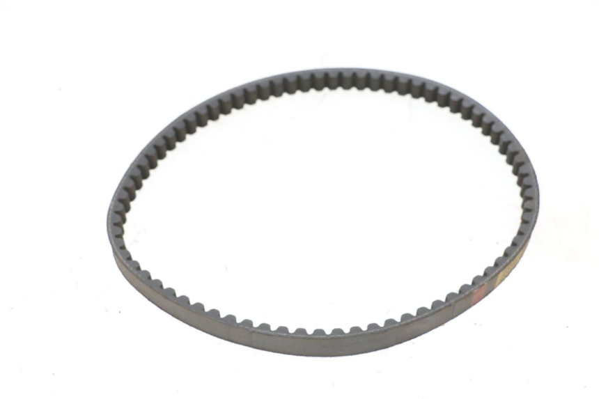 photo de CORREA PEUGEOT KISBEE 2T 50 (2010 - 2017) - Vista principal