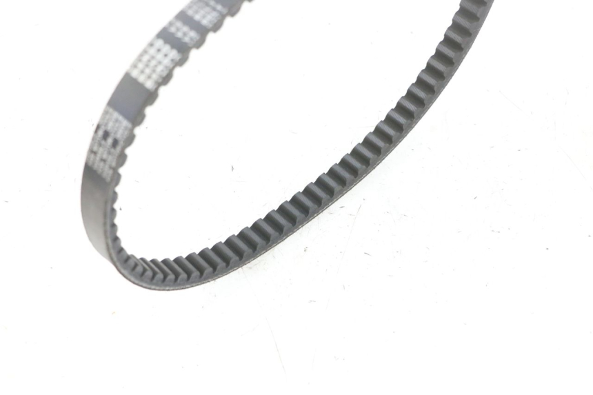 photo de CORREA PEUGEOT KISBEE 4T 50 (2018 - 2022) - Zoom estado de uso