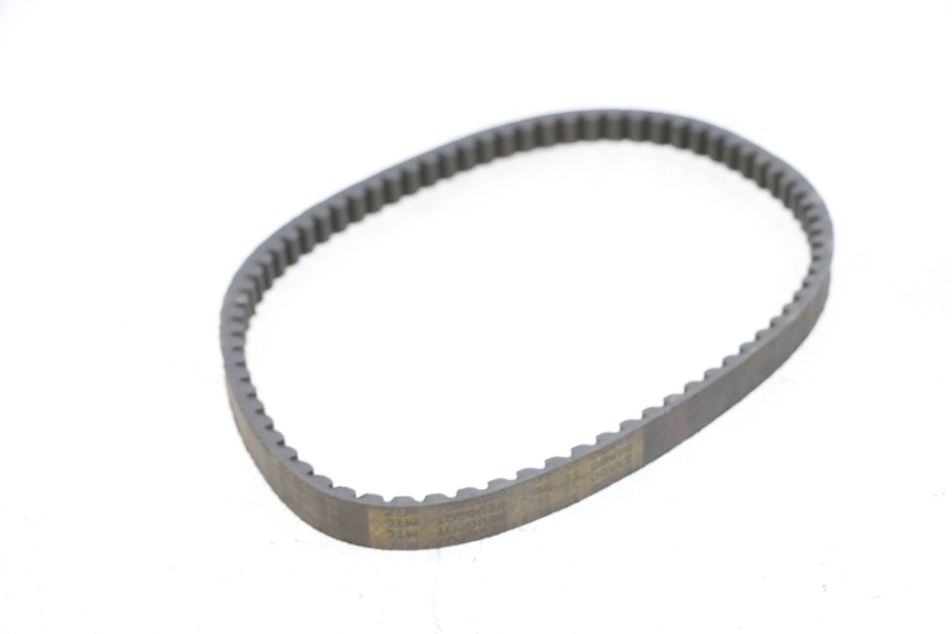 photo de CORREA PEUGEOT LUDIX 50 (2005 - 2007) - Otra perspectiva