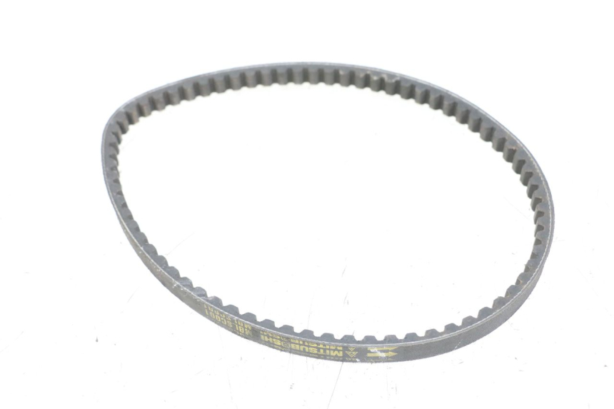 photo de CORREA MBK MACH G AC 50 (2002 - 2014) - Zoom estado de uso