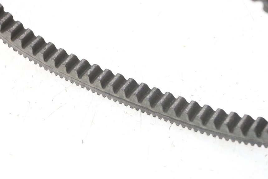 photo de CORREA PIAGGIO MP3 LT 300 (2010 - 2016) - Otra perspectiva