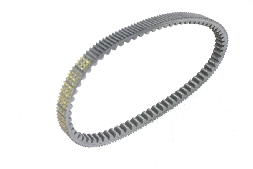 photo de CORREA PIAGGIO MP3 LT 300 (2010 - 2016) - Primer plano técnico