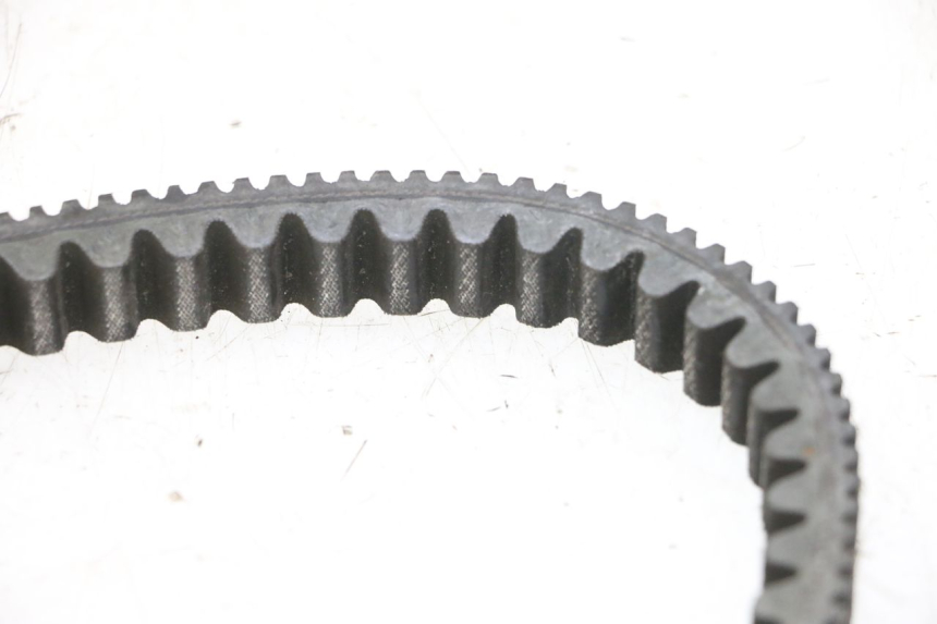 photo de CORREA PIAGGIO MP3 LT 300 (2010 - 2016) - Detalles de los puntos de fijación