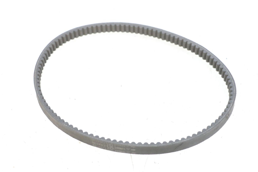 photo de CORREA YAMAHA NEOS NEO'S 4T 50 (2008 - 2016) - Vista principal