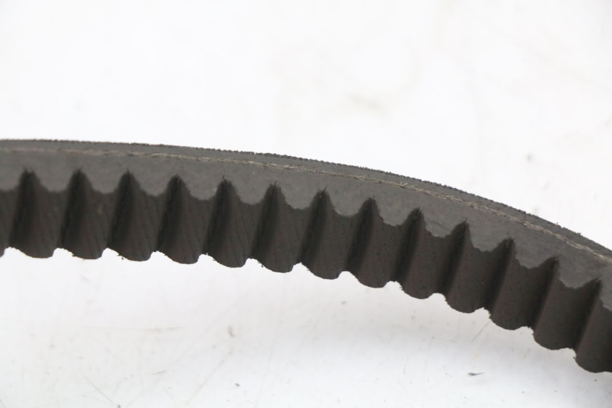 photo de CORREA HONDA NHX LEAD 110 (2008 - 2010) - Zoom estado de uso