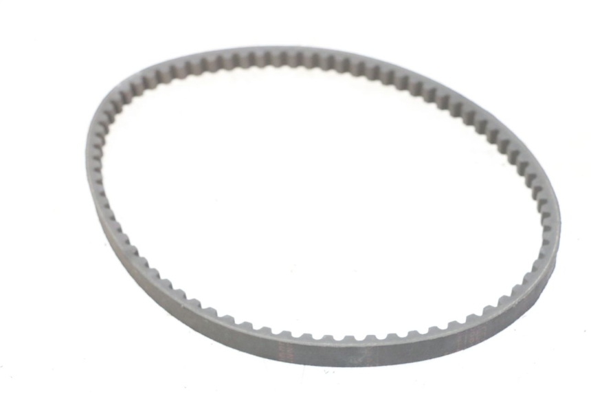 photo de CORREA IMF INDUSTRIE PACH 2T 50 (2009 - 2018) - Vista principal