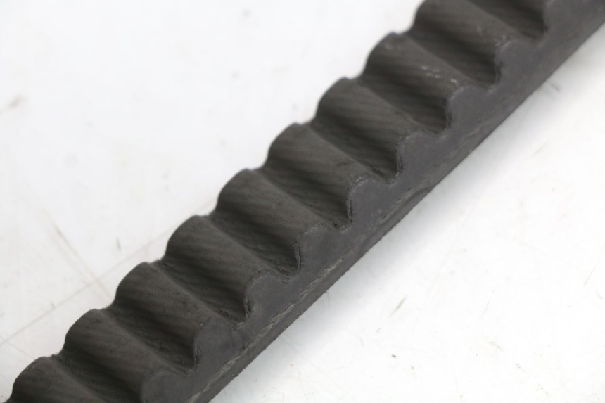 photo de CORREA HONDA PCX (JF28) 125 (2009 - 2011) - Detalle de la pieza