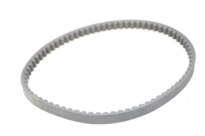 photo de CORREA PEUGEOT ELYSTAR 50 (2002 - 2014) - Vista principal