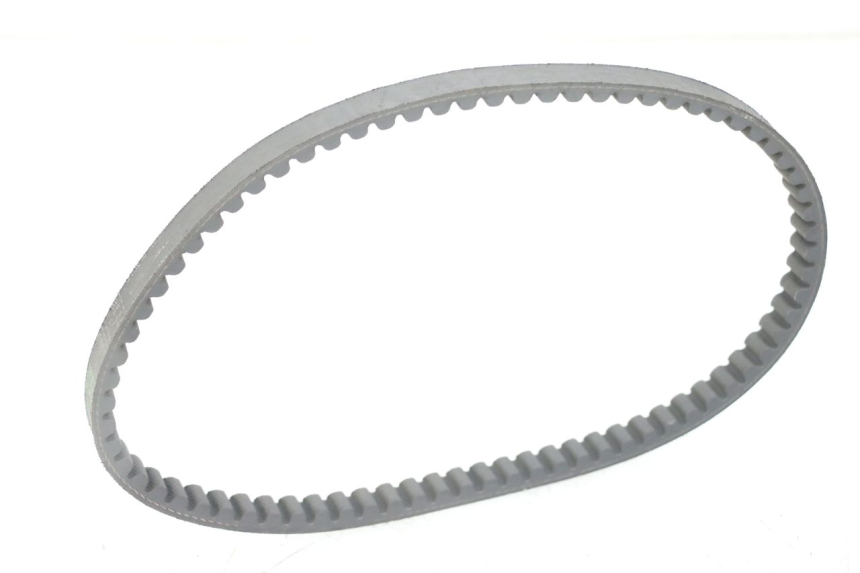 photo de CORREA PEUGEOT ELYSTAR 50 (2002 - 2014) - Otra perspectiva