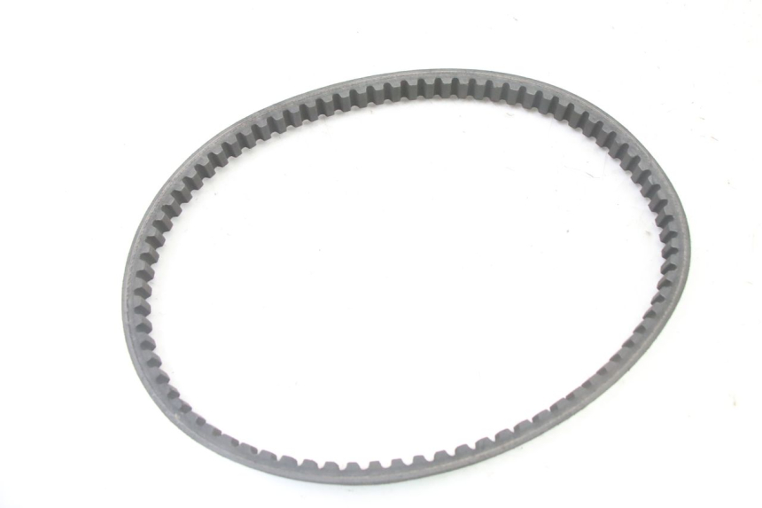 photo de CORREA PEUGEOT VIVACITY 125 (2010 - 2017) - Vista principal