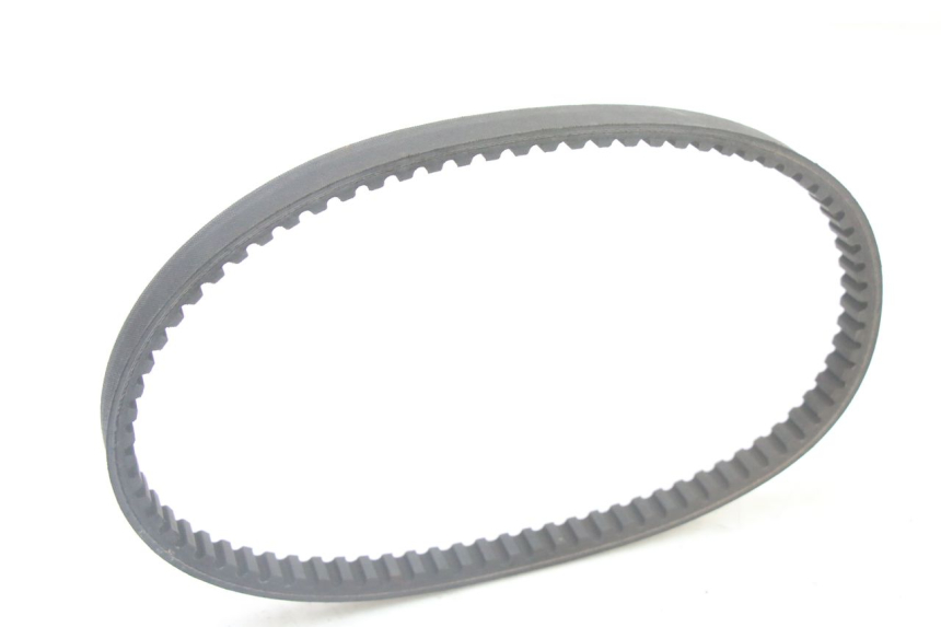 photo de CORREA PEUGEOT VIVACITY 125 (2010 - 2017) - Detalle de la pieza