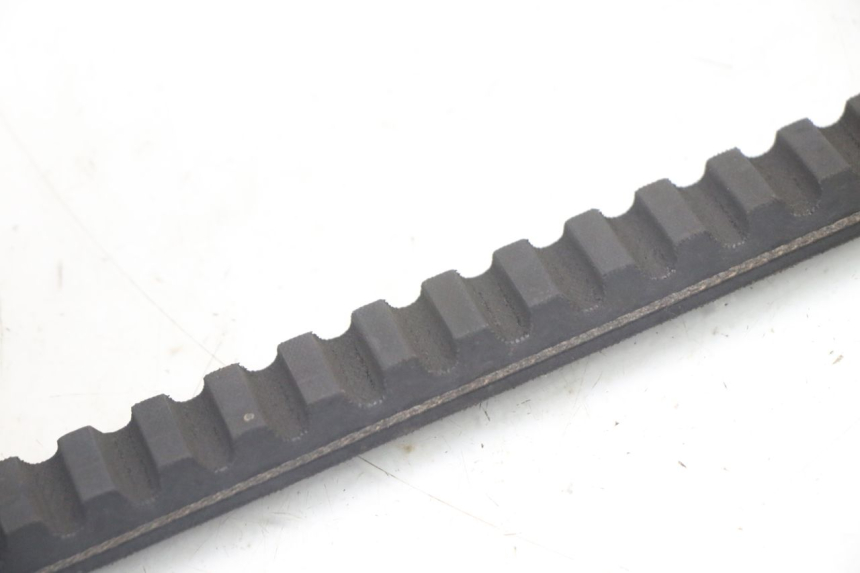 photo de CORREA PEUGEOT VIVACITY 125 (2010 - 2017) - Zoom estado de uso