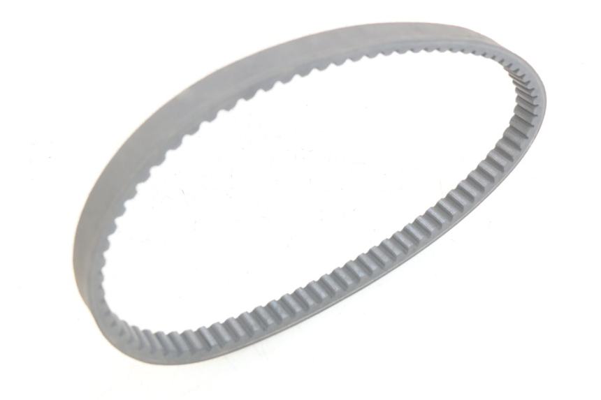 photo de CORREA PEUGEOT SATELIS 125 (2006 - 2009) - Zoom estado de uso