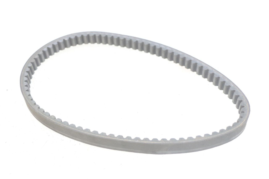 photo de CORREA PEUGEOT SATELIS 125 (2006 - 2009) - Otra perspectiva