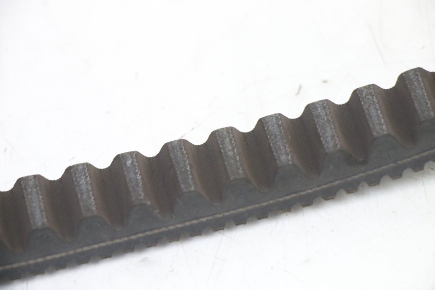 photo de CORREA PEUGEOT SATELIS 250 (2006 - 2012) - Zoom estado de uso