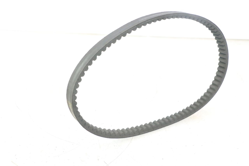 photo de CORREA HONDA SH 125 (2001 - 2003) - Vista principal