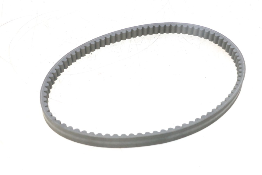 photo de CORREA HONDA SH 125 (2001 - 2003) - Detalle de la pieza