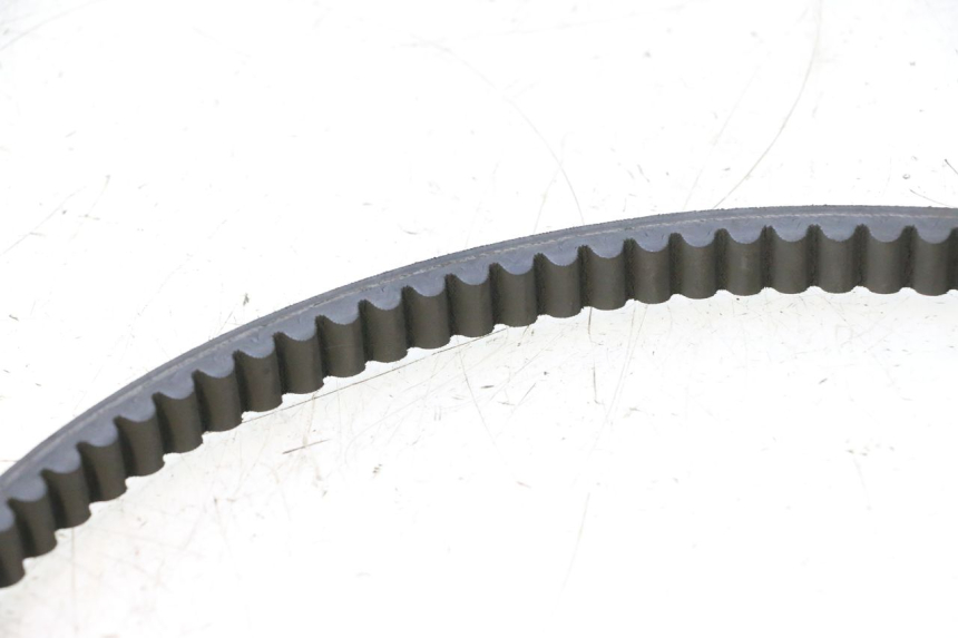 photo de CORREA HONDA SH 125 (2001 - 2003) - Vista general del producto