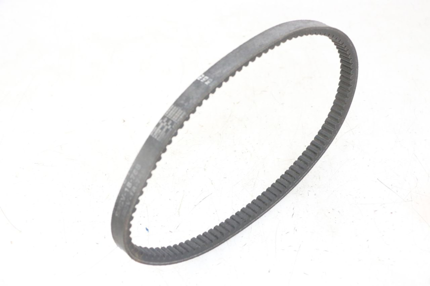 photo de CORREA PEUGEOT SPEEDFIGHT 2 LC 50 (2000 - 2009) - Primer plano técnico