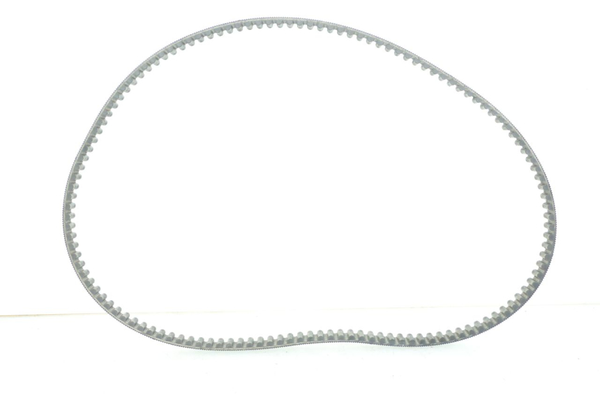 photo de CORREA HARLEY DAVIDSON SPORTSTER XL CUSTOM 1200 (2003 - 2004) - Vista principal