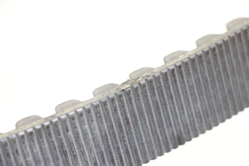 photo de CORREA HARLEY DAVIDSON SPORTSTER XL CUSTOM 1200 (2003 - 2004) - Zoom estado de uso