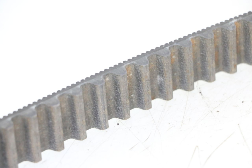 photo de CORREA CAN-AM SPYDER RS 1000 (2008 - 2012) - Primer plano técnico