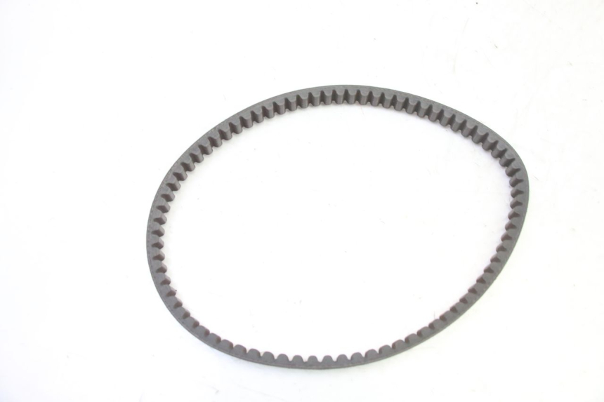 photo de CORREA PEUGEOT STREETZONE I 2T 50 (2018 - 2020) - Vista principal