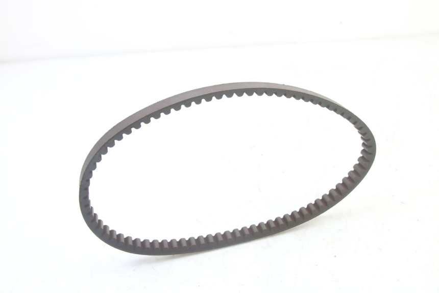 photo de CORREA PEUGEOT STREETZONE I 2T 50 (2018 - 2020) - Detalle de la pieza