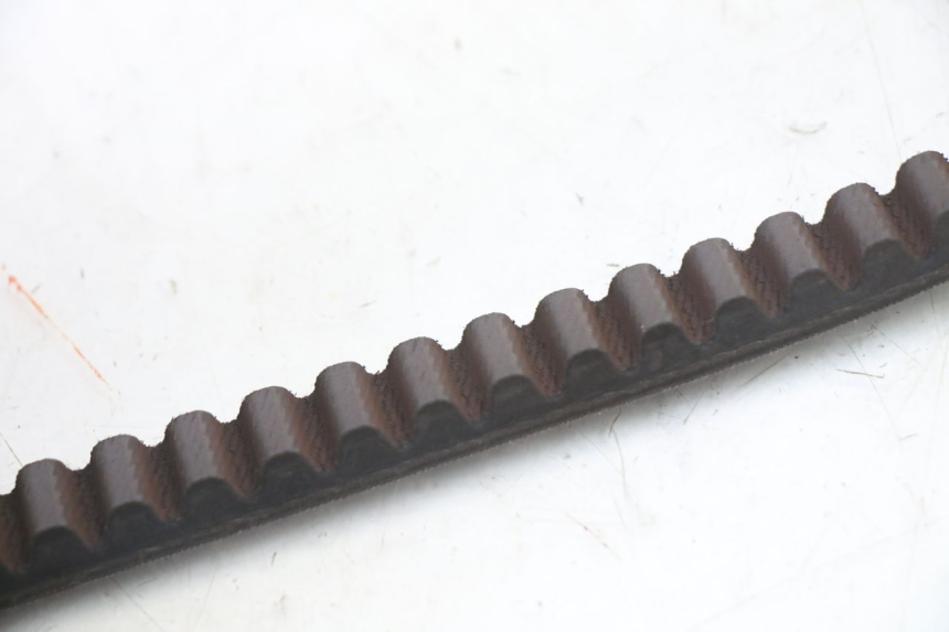 photo de CORREA PEUGEOT STREETZONE I 2T 50 (2018 - 2020) - Otra perspectiva