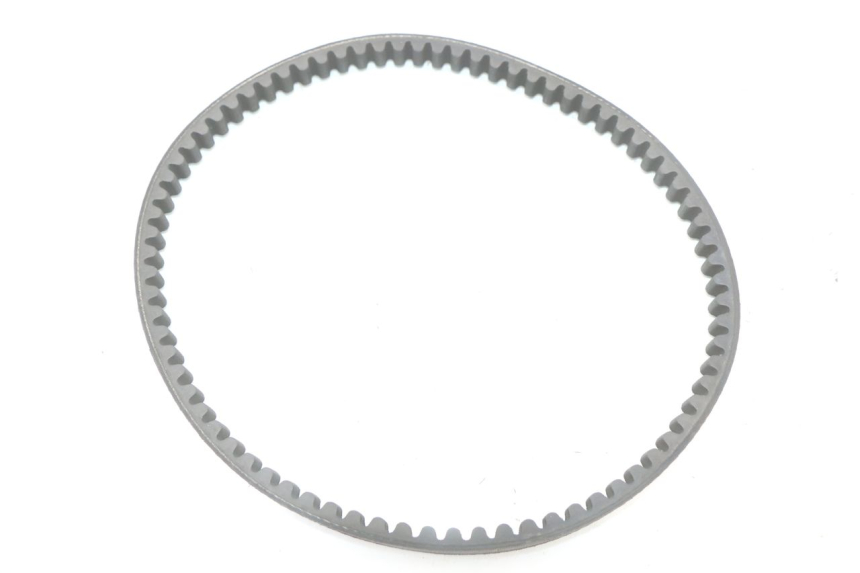 photo de CORREA KYMCO SUPER 8 4T 50 (2021 - 2024) - Vista principal