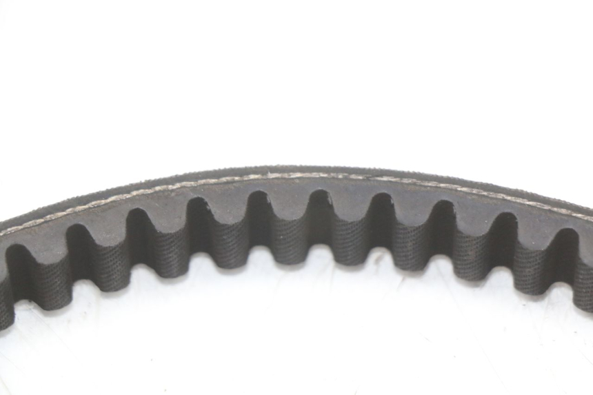 photo de CORREA KYMCO SUPER 8 4T 50 (2021 - 2024) - Detalle de la pieza