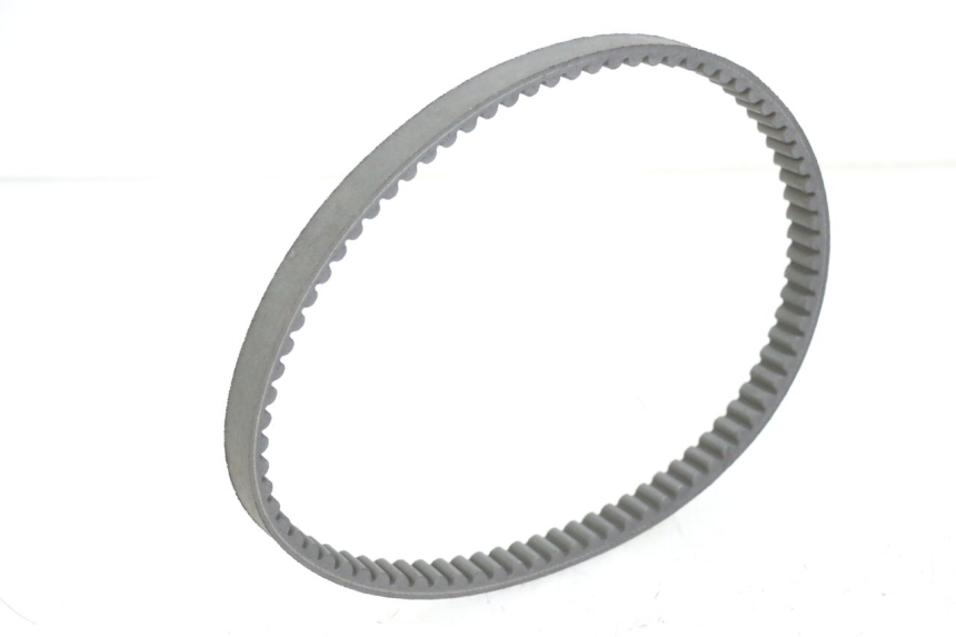 photo de CORREA SUZUKI BURGMAN 125 (2015 - 2017) - Vista principal