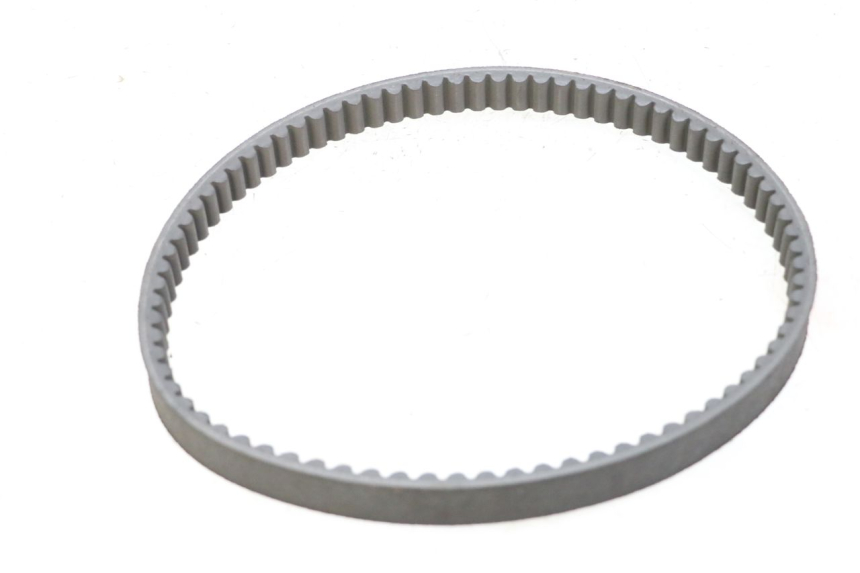 photo de CORREA SUZUKI BURGMAN 125 (2015 - 2017) - Primer plano técnico