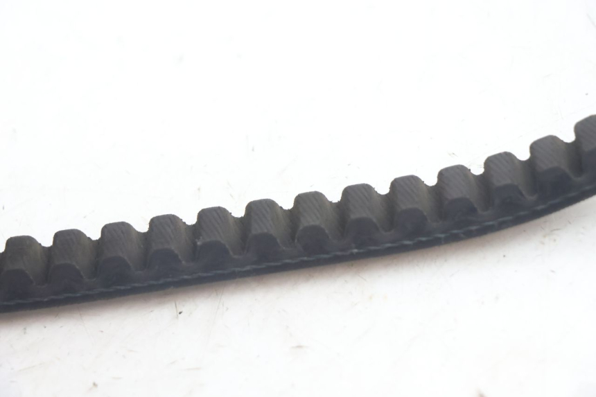 photo de CORREA PEUGEOT TREKKER 50 (1995 - 2004) - Detalle de la pieza