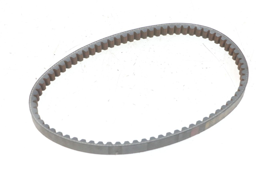 photo de CORREA PEUGEOT TWEET PRO CARGO 50 (2018 - 2022) - Vista principal