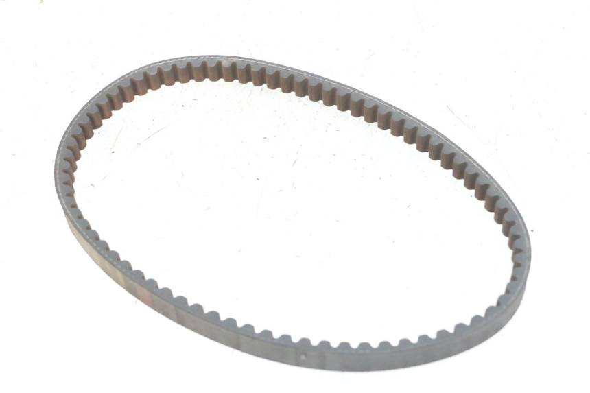 photo de CORREA PEUGEOT TWEET PRO CARGO 50 (2018 - 2022) - Otra perspectiva