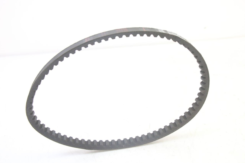 photo de CORREA PEUGEOT VIVACITY NEW 4T 50 (2008 - 2017) - Detalle de la pieza